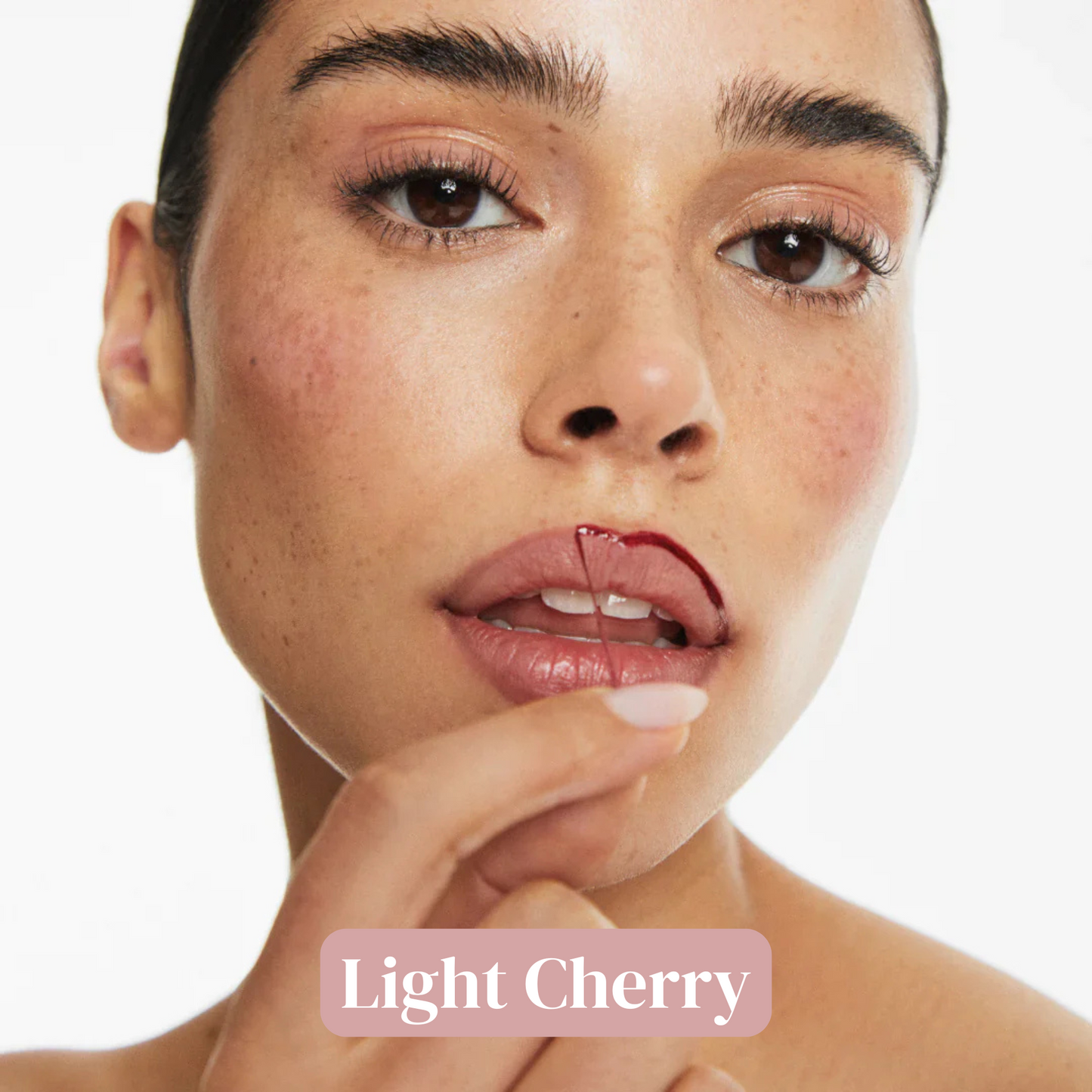 Lorvessa Peel Off Lip Liner