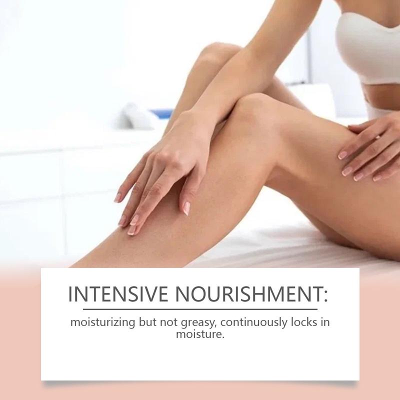 Lorvessa™ Organic Castor Oil