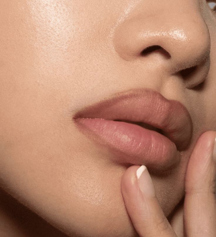 Lorvessa Peel Off Lip Liner