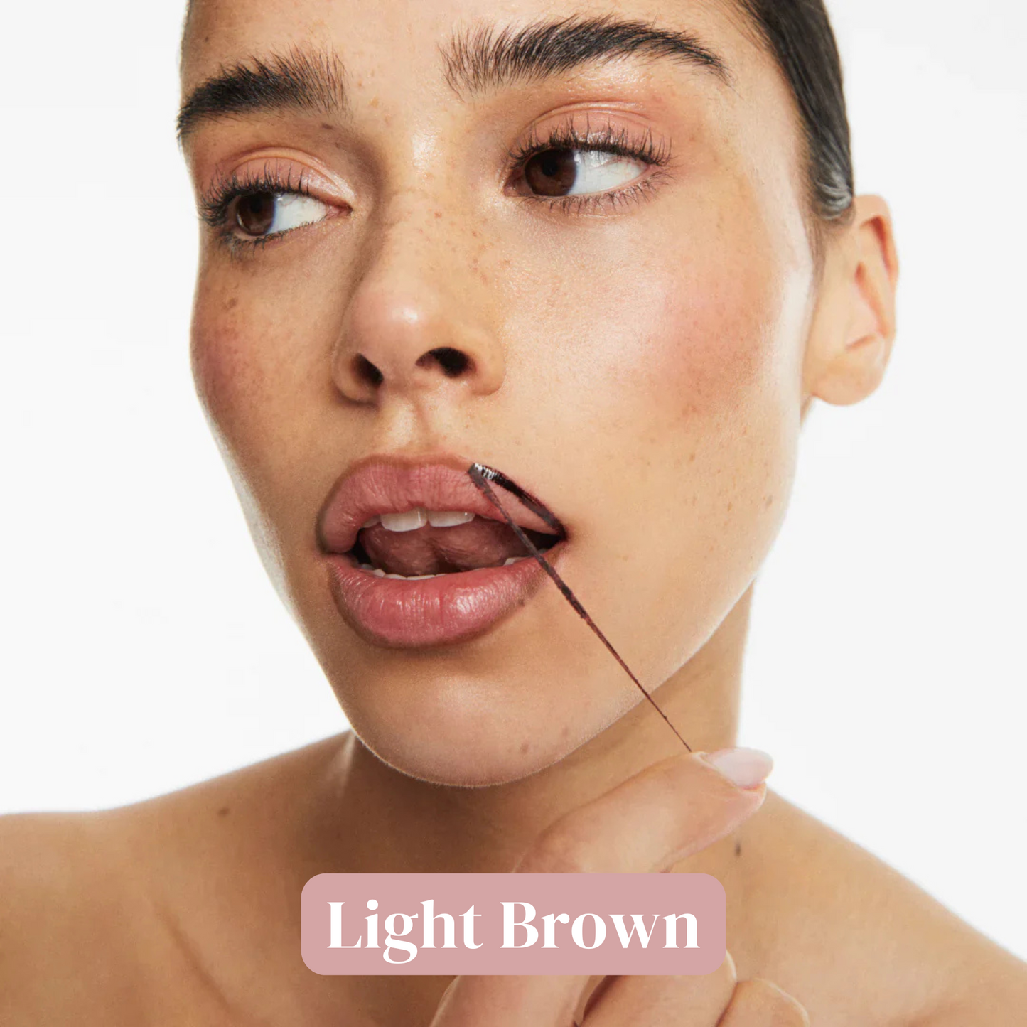 Lorvessa Peel Off Lip Liner