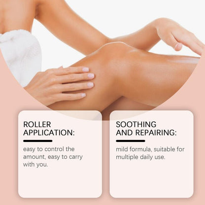 Lorvessa™ Organic Castor Oil